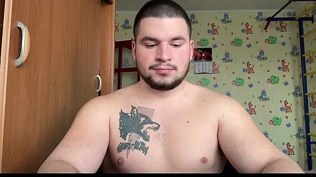 chiraq1945 online show from 01.09.26