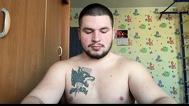 chiraq1945 online show from 01.10.26