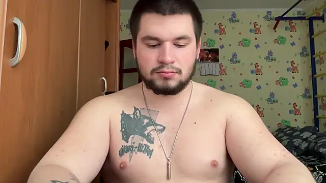 chiraq1945 online show from 02.25.26