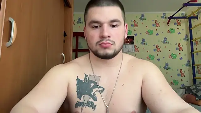 chiraq1945 online show from 03.01.26