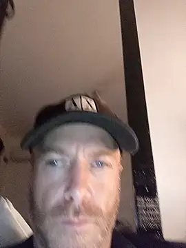 patrcksex online show from 06.19.26