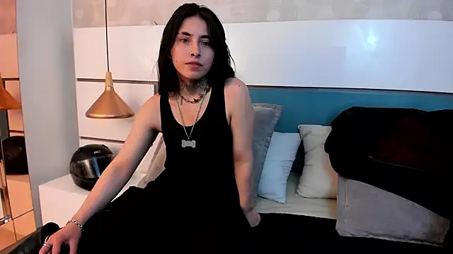 Ashkoreh online show from 06.01.26