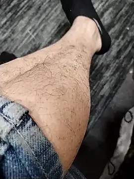 emerryosef online show from 03.04.26