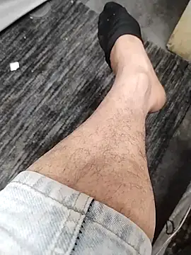 emerryosef online show from 03.24.26