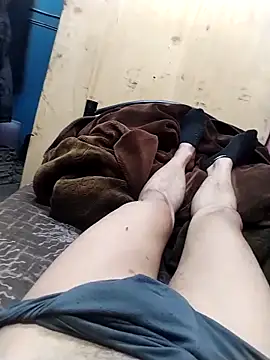 emerryosef online show from 04.04.26