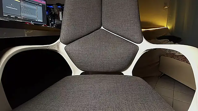 Snapshot of DiositoHerus chatting on 02.15.26 DiositoHerus online show from 02.15.26