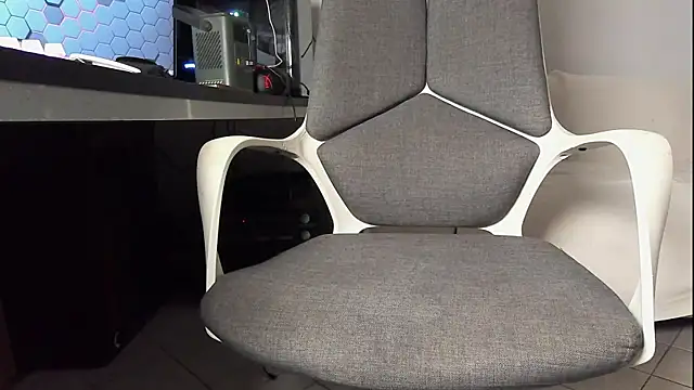 DiositoHerus online show from 04.17.26