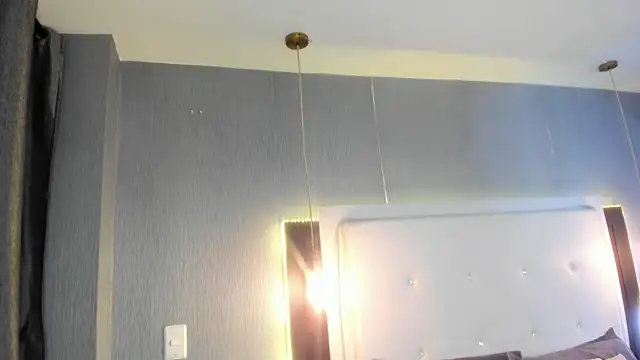 ximenanoah online show from 03.31.26