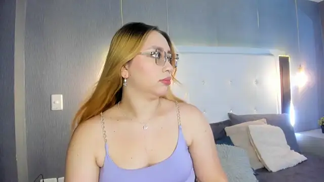 ximenanoah online show from 04.01.26