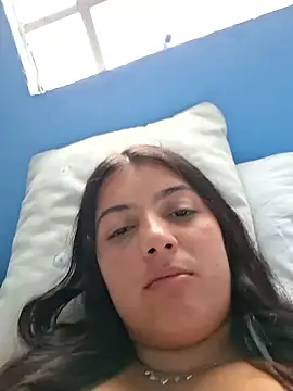 sua jokaa online show from 01.16.26