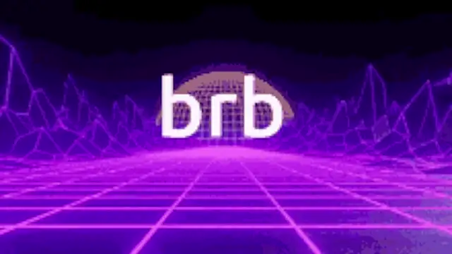 Snapshot of pinky_f00x chatting on 09.27.25 pinky f00x online show from 09.27.25