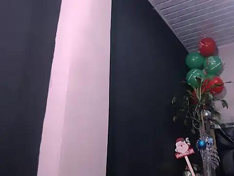 melody unlimited  online show from 11.29.25