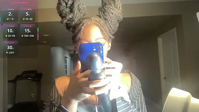 maskedgirl5005 online show from 09.25.25