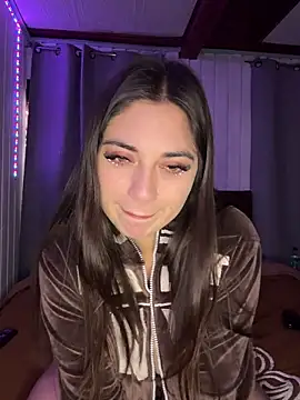 JosefaSweet online show from 05.14.26