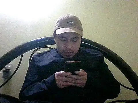 jorgexsuil2hh online show from 02.22.26