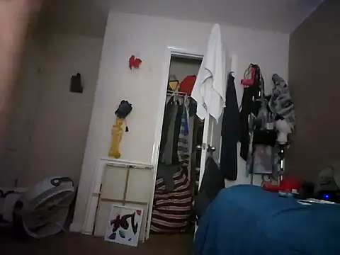 Snapshot of Scott654538 chatting on 09.20.25 Scott654538 online show from 09.20.25