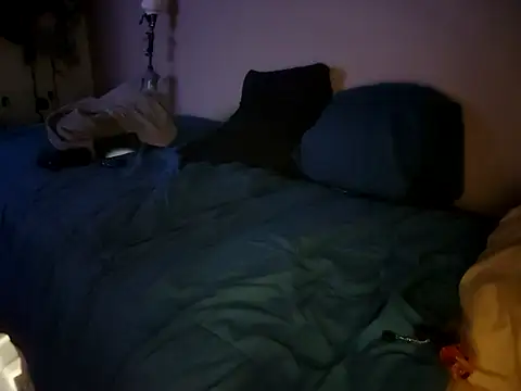 Snapshot of Scott654538 chatting on 09.22.25 Scott654538 online show from 09.22.25