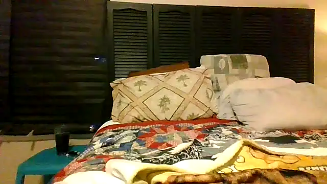 Snapshot of Scott654538 chatting on 05.05.26 Scott654538 online show from 05.05.26