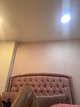 Bella  Wood online show from 03.21.26