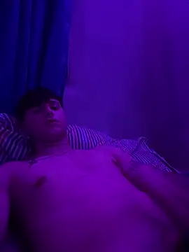 nhuelg online show from 03.18.26