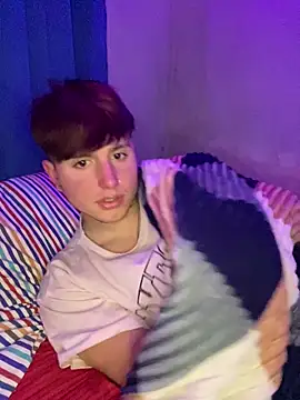 nhuelg online show from 03.24.26