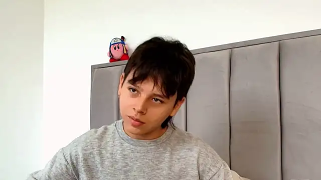 nico leroy online show from 09.21.25