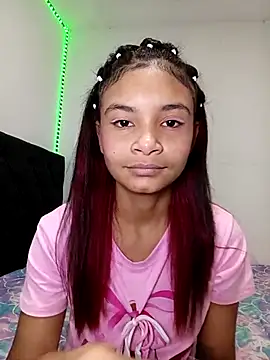 liz7skinny online show from 03.31.26