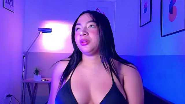 drooling4daddy online show from 11.19.25