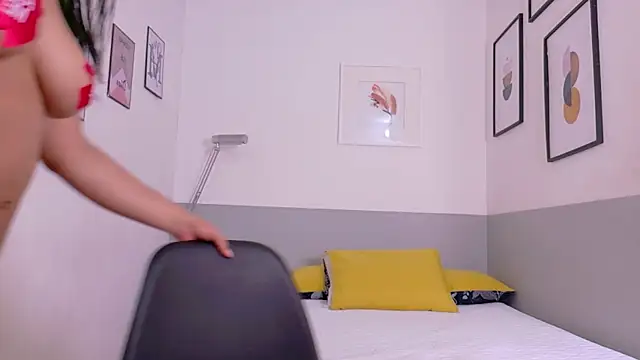 drooling4daddy online show from 04.26.26