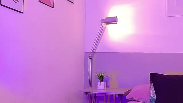 drooling4daddy online show from 04.28.26