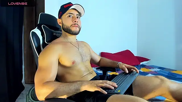 bryan mugn online show from 09.19.25