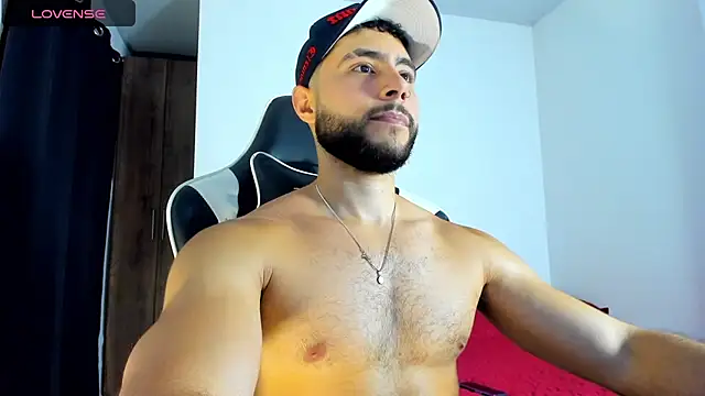 bryan mugn online show from 09.21.25