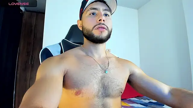 bryan mugn online show from 10.04.25