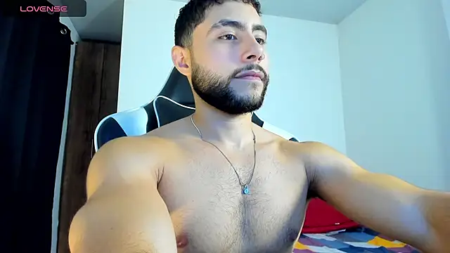 bryan mugn online show from 10.28.25