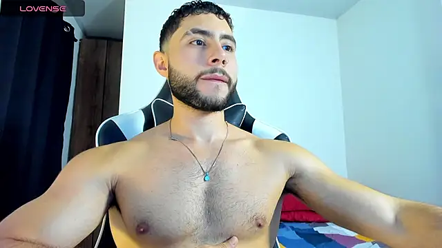 bryan mugn online show from 11.02.25