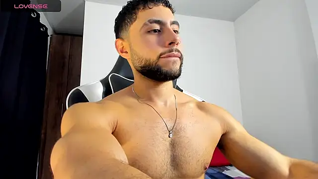 bryan mugn online show from 11.07.25