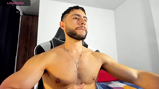 bryan mugn online show from 11.13.25