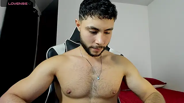 bryan mugn online show from 11.20.25