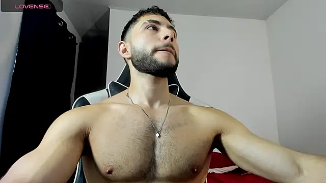 bryan mugn online show from 11.30.25