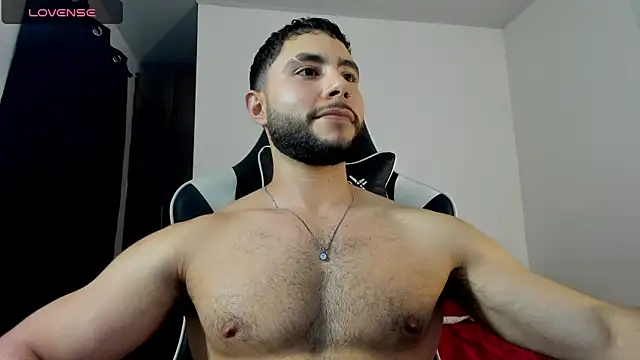 bryan mugn online show from 01.17.26