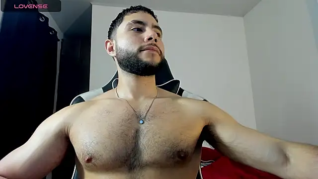 bryan mugn online show from 01.19.26