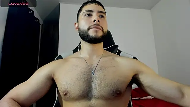 bryan mugn online show from 02.01.26