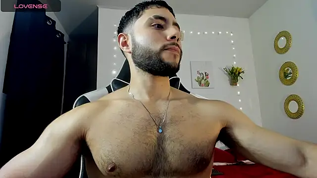 bryan mugn online show from 02.04.26