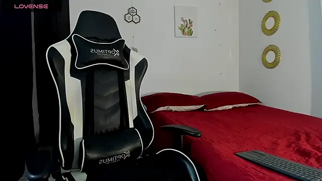 bryan mugn online show from 02.06.26