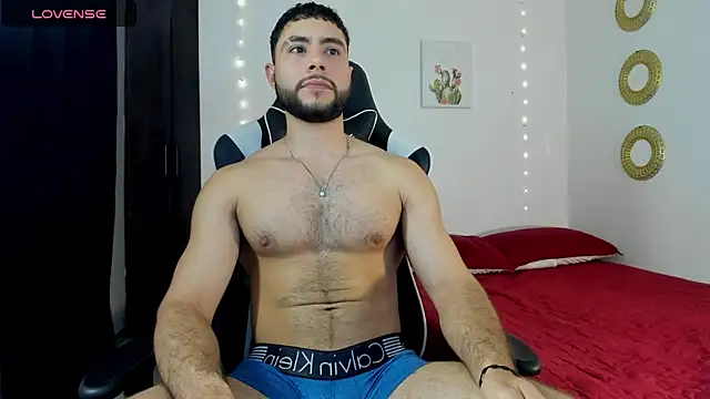 bryan mugn online show from 02.07.26