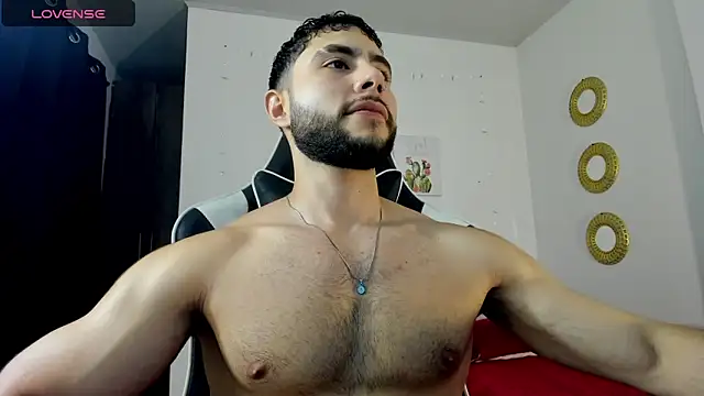 bryan mugn online show from 02.26.26