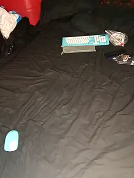 Snapshot of Thickkemzz41 chatting on 02.24.26 Thickkemzz41 online show from 02.24.26