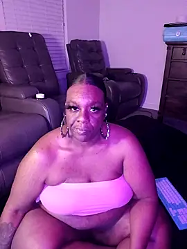 Thickkemzz41 online show from 04.01.26