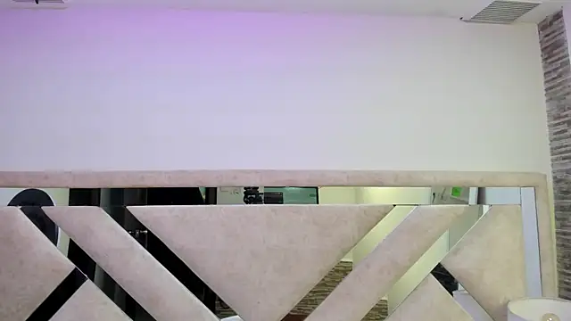 ximena vasquez8 online show from 12.22.25