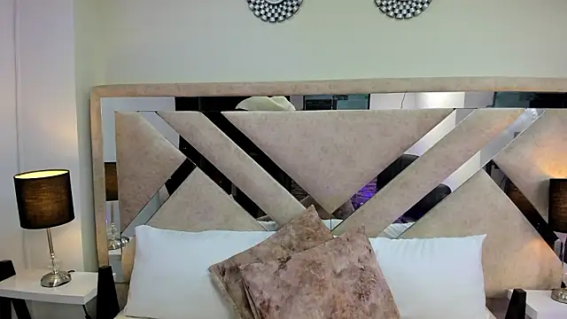 ximena vasquez8 online show from 02.03.26